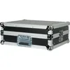 Image de 19'' Mixer Case 8U