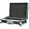 Image de DAP flight case 19''