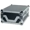 Image de DAP flightcase pour la série CDJ de Pioneer