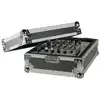 Image de DAP flightcase pour la série DJM de Pioneer