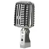 Image de DAP VM-60 micro chant dynamique 60's Vintage