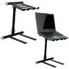 Image de DAP support pour ordinateur portable