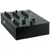 Image de DAP CORE Mix-2 USB table de mixage DJ