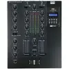 Image de Core MIX-2 USB