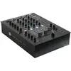 Image de DAP CORE Mix-3 USB table de mixage DJ