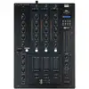 Image de Core MIX-3 USB