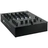 Image de DAP CORE Mix-4 USB table de mixage DJ