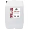 Image de Showgear Fog Fluid Regular liquide pour machine à fumée à base d'eau 25 L