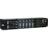 Image de DAP IMIX-7.3 table de mixage rackable