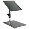 Image de DAP DJ player stand pour CDJ 750-K ou CDJ 2000