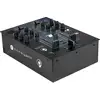 Image de DAP CORE Scratch table de mixage DJ