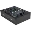 Image de DAP CORE Beat table de mixage DJ