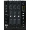 Image de Core Beat