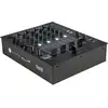 Image de DAP CORE Club table de mixage DJ