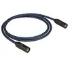 Image de DAP FL58 câble CAT6E avec connecteurs Neutrik Ethercon 15 mètres