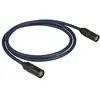 Image de DAP FL58 câble CAT6E avec connecteurs Neutrik Ethercon 20 mètres