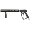 Image de FX Ice Gun