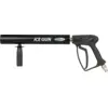 Image de Showtec FX Ice Gun pistolet CO2