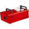 Image de Antari FT-100 Fire Training machine à fumée