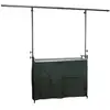 Image de DAP stand DJ
