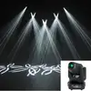 Image de Showtec Phantom 65 Spot lyre à LED