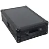Image de DAP Audio Flightcase Para CDJ y DJM de Pioneer y Denon X-1800 DCA-PIO6 D7047