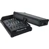 Image de DAP flight case universel pour CDJ & DJM