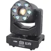Image de Shark Combi Spot One