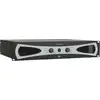 Image de DAP HP-1500 ampli classe AB 2x 750W sur 4 ohms