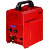 Image de Antari FT-200 Fire Training machine à fumée