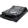 Image de DAP flight case pour Denon SC-5000 Prime