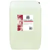 Image de Showtec 6062925 Fog Fluid Light liquide pour machine à fumée 25 litres