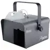 Image de Antari Z-390R FAZER machine à fumée