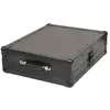 Image de DAP Case Pioneer DJM-V10