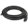 Image de DAP FD5015 câble d'extension USB 3.0 15 mètres