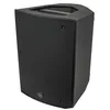 Image de DAP PSS-106 M Enceinte Portable avec Micro sans Fil