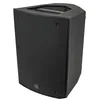 Image de DAP PSS-106 enceinte portable