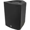 Image de DAP PSS-106 enceinte portable