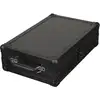 Image de Showgear Case CDJ-3000 flight case pour Pioneer DJ CDJ-3000