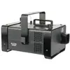 Image de Showtec QubiQ S1000 machine à fumée