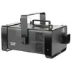 Image de Showtec QubiQ S1500 machine à fumée