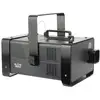 Image de Showtec QubiQ S2500 machine à fumée