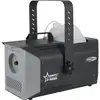 Image de Showtec Stellar F-1500 machine à fumée