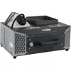 Image de Showtec Stellar UF-1000 machine à fumée à jet vertical