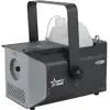 Image de Showtec Stellar F-1000 machine à fumée