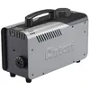 Image de Antari Z-800 III Fog Machine machine à brouillard compacte 800 W