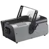 Image de Antari Z-1200 III Fog Machine machine à brouillard 1 200 W