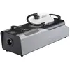 Image de Antari Z-1500 III Fog Machine machine à brouillard 1 500 W