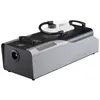 Image de Antari Z-3000 III Fog Machine machine à brouillard 2 500 W