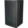 Image de DAP NRG-12 Mobile enceinte portable 12 pouces avec Bluetooth 5.0